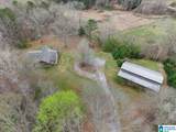 3280 County Road 32 - Photo 51