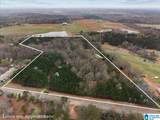 3280 County Road 32 - Photo 52