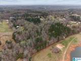 3280 County Road 32 - Photo 53