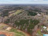 3280 County Road 32 - Photo 54