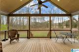 3280 County Road 32 - Photo 6