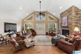 3280 County Road 32 - Photo 7