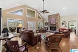 3280 County Road 32 - Photo 8