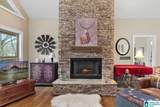 3280 County Road 32 - Photo 9