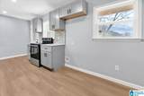 1101 Susan Lane - Photo 10