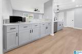 1101 Susan Lane - Photo 11