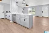 1101 Susan Lane - Photo 12