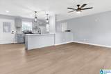 1101 Susan Lane - Photo 13