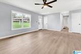 1101 Susan Lane - Photo 14