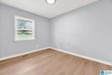 1101 Susan Lane - Photo 21