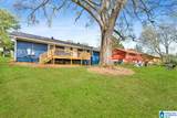 1101 Susan Lane - Photo 28