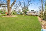 1101 Susan Lane - Photo 29