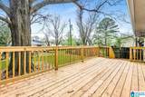 1101 Susan Lane - Photo 30