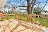 1101 Susan Lane - Photo 31