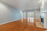 156 Scarlet Lane - Photo 10