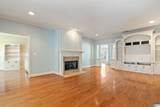 156 Scarlet Lane - Photo 11