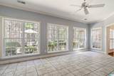 156 Scarlet Lane - Photo 12