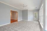 156 Scarlet Lane - Photo 13