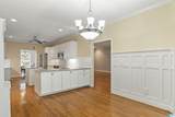 156 Scarlet Lane - Photo 15
