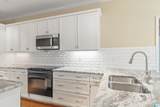 156 Scarlet Lane - Photo 16
