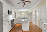 156 Scarlet Lane - Photo 17