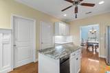 156 Scarlet Lane - Photo 18