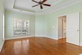 156 Scarlet Lane - Photo 19