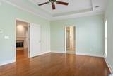 156 Scarlet Lane - Photo 20