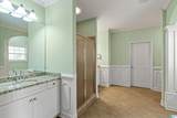 156 Scarlet Lane - Photo 21