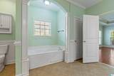 156 Scarlet Lane - Photo 22