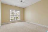 156 Scarlet Lane - Photo 24