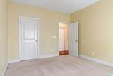 156 Scarlet Lane - Photo 25