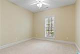156 Scarlet Lane - Photo 26