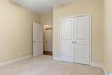 156 Scarlet Lane - Photo 27