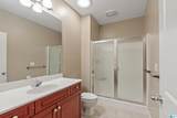156 Scarlet Lane - Photo 28