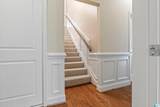156 Scarlet Lane - Photo 29