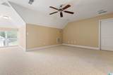 156 Scarlet Lane - Photo 30