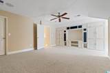 156 Scarlet Lane - Photo 31