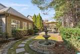 156 Scarlet Lane - Photo 32