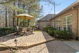 156 Scarlet Lane - Photo 33