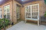 156 Scarlet Lane - Photo 34