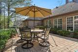 156 Scarlet Lane - Photo 35
