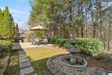 156 Scarlet Lane - Photo 36