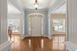 156 Scarlet Lane - Photo 4