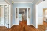 156 Scarlet Lane - Photo 5