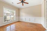 156 Scarlet Lane - Photo 6