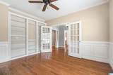 156 Scarlet Lane - Photo 7
