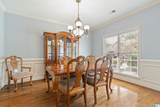 156 Scarlet Lane - Photo 8