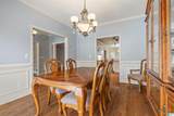156 Scarlet Lane - Photo 9