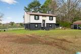 1024 Russell Drive - Photo 1